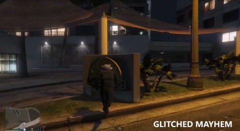 gta5wall9