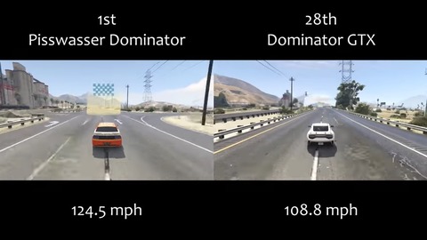 gta5cx21
