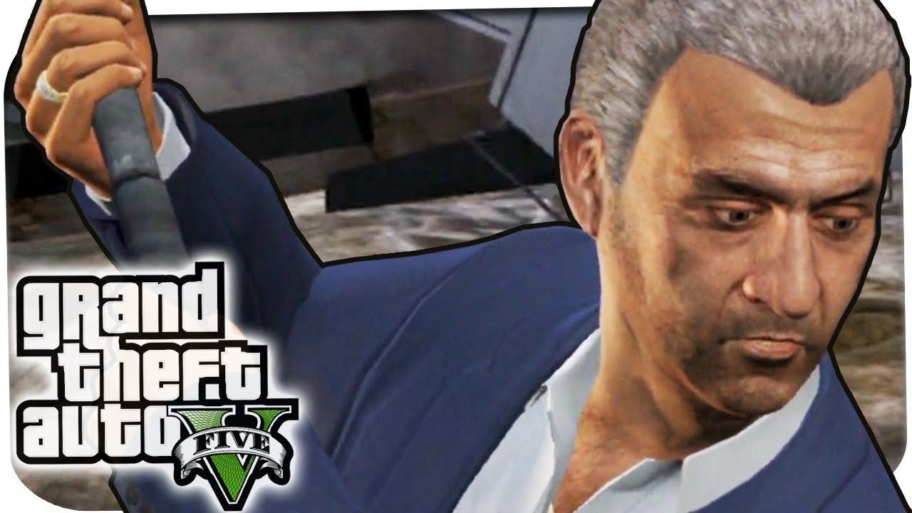 Gta5 壁の中に入るグリッチ方法解説 ウォールブリーチグリッチ グランド セフト オート5写真大好きブログ Gta5攻略情報ほか Gta5 壁の中に入るグリッチ方法解説 ウォールブリーチグリッチ グランド セフト オート5写真大好きブログ Gta5攻略情報ほか