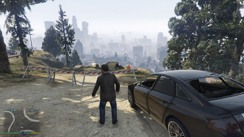 gta5pccc