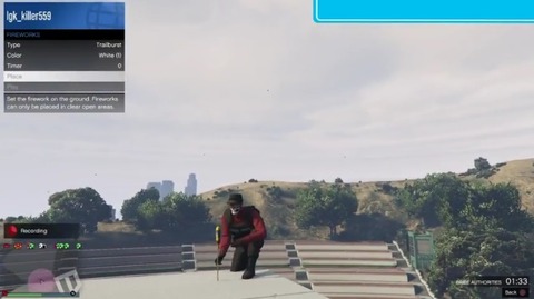 gta5ac3