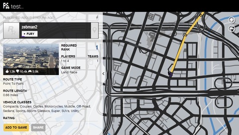 gta5job6