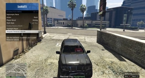 gta5dbt17