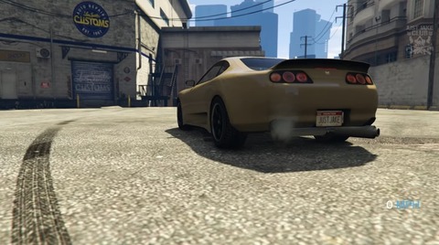 gta5fb5