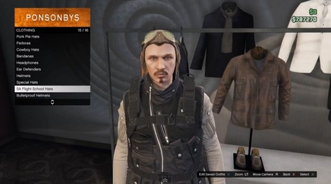 gta5takeo7
