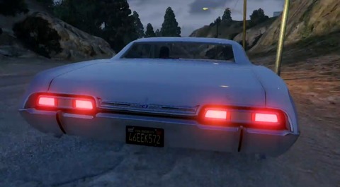 gta5ChevroletImpala79