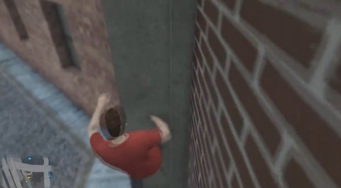 gta5onlineglitch9