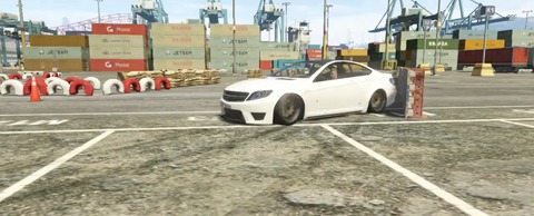 gta5gd6