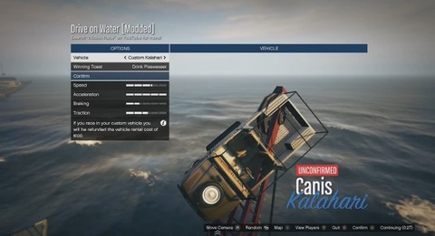 gta5dow4