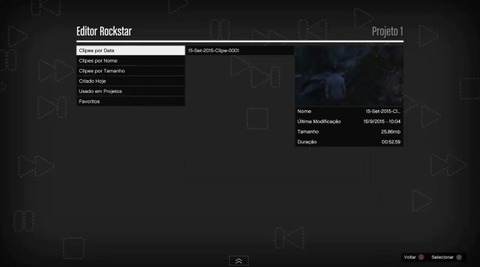 gta5editor11