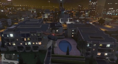 gta5r69