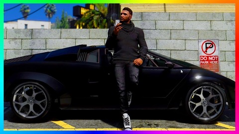 gta5hz6