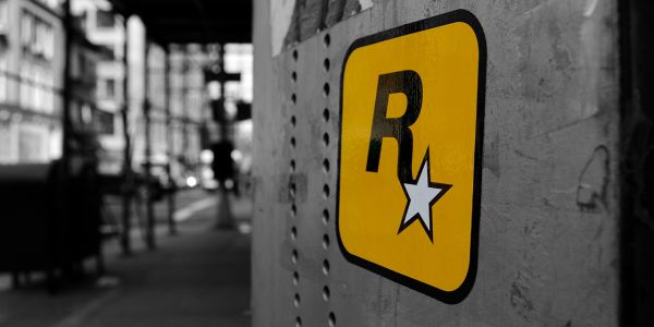 Gta5 攻略情報 グランド セフト オート5写真大好きブログ Gta5攻略情報ほか