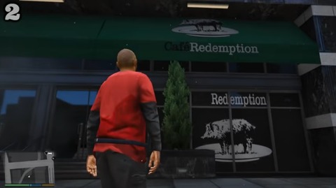 gta5hg2