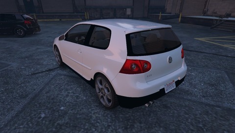 gta5vw4