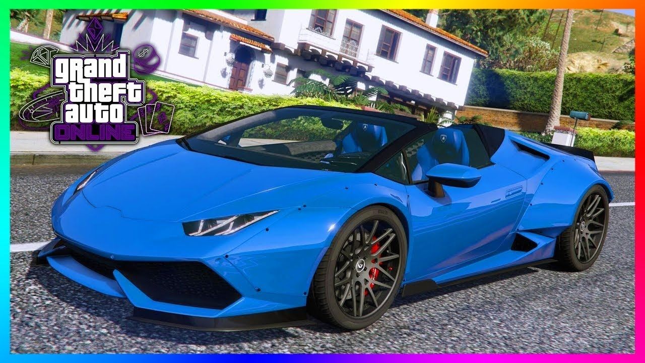 Gta5 インデペンデンスアップデート いつまで 19年 グランド セフト オート5写真大好きブログ Gta5攻略情報ほか