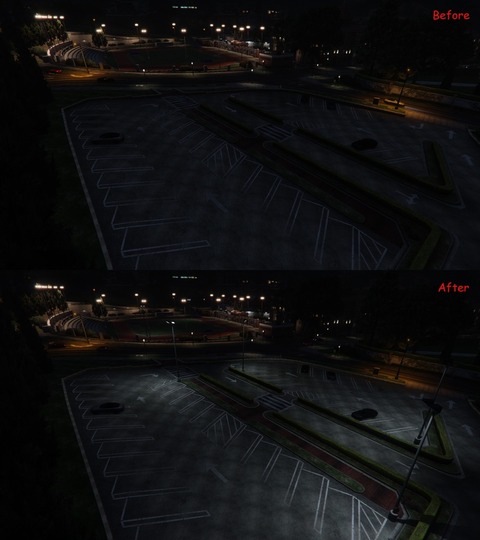 gta5citylight7