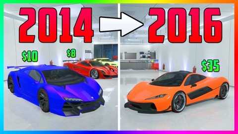 gta5fj9