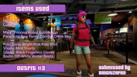 gta5tyu14