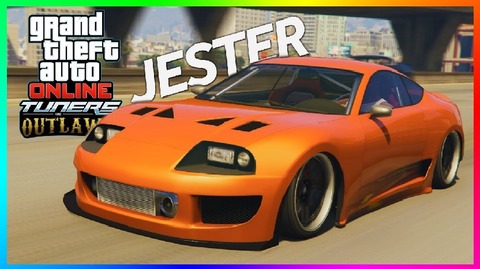 gta5vcb1