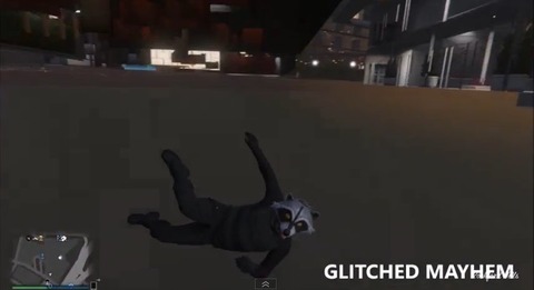 gta5wall21