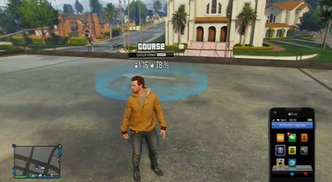 gta5ml8