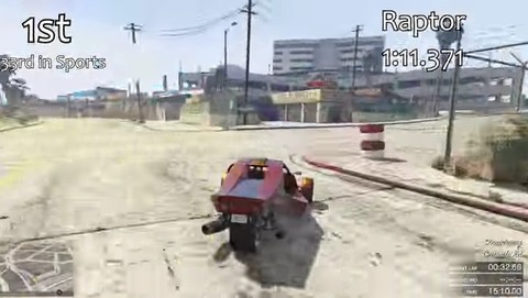 gta5zh4