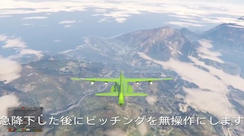 gta5qk7