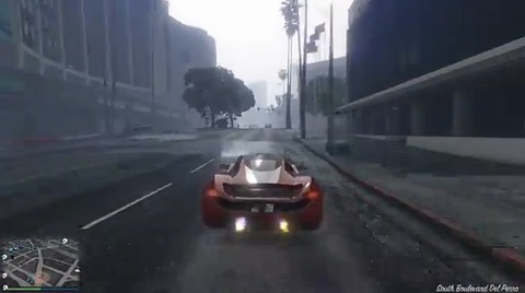 gta5sf8