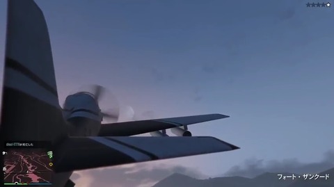 gta5rq10