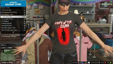 gta5knife5