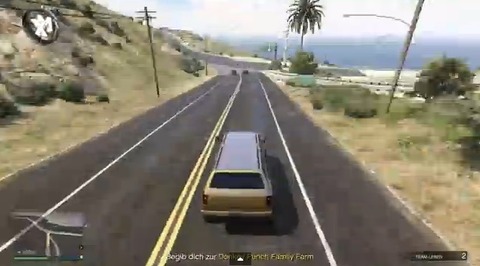 gta5lw13