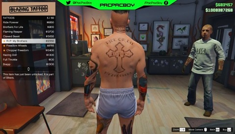 gta5ht1