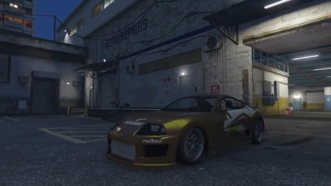 gta5kl32