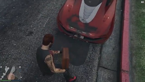 gta5sf4