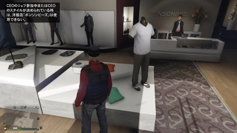 gta5ke9