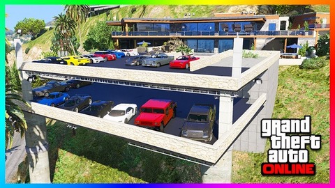 gta5lb28