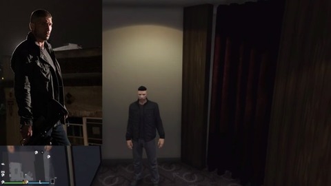 gta5pn2