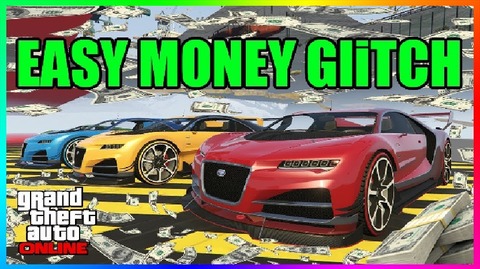 gta5ghu1