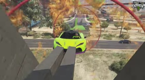 gta5lv8
