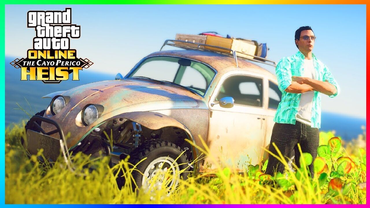 Gta5 年12月アップデート の配信日 グランド セフト オート5写真大好きブログ Gta5攻略情報ほか Gta5 年12月アップデート の配信日 グランド セフト オート5写真大好きブログ Gta5攻略情報ほか