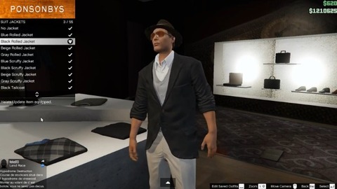 gta5suit2