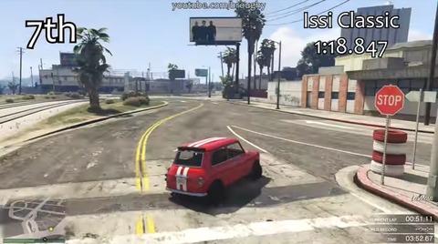 gta5gn5