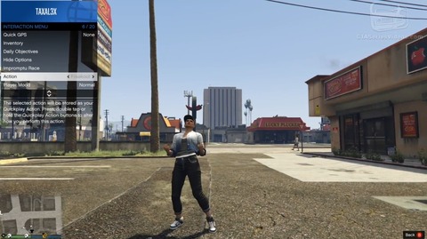 gta5Content6