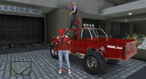 gtahh1