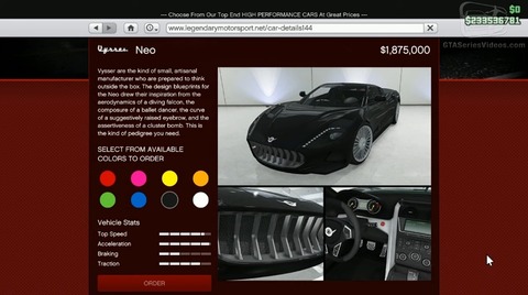 gta5gx78