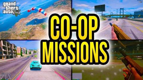 gta5coop1