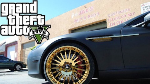 gta5n15