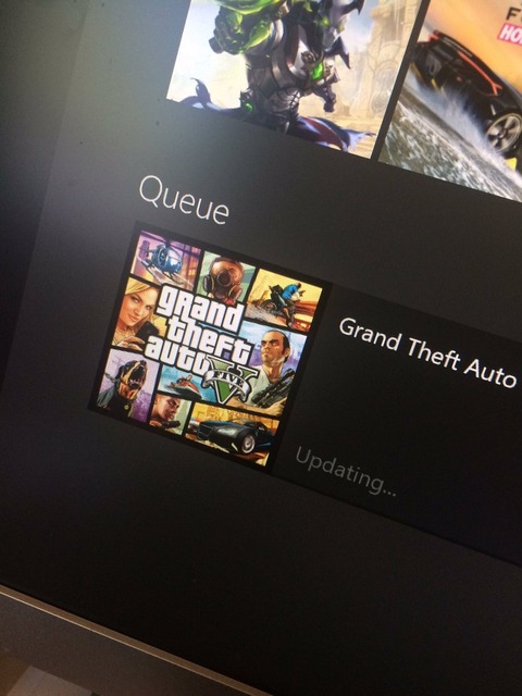 gta5qh4