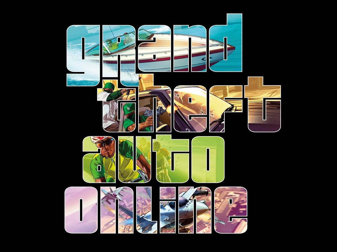 Gta5 オフラインアップデート 暗殺ミッションdlcの配信日 グランド セフト オート5写真大好きブログ Gta5攻略情報ほか